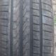 vendo: *Pneus novos 0km, marca Scorpion Referência 235/55R18 e 235/60R18. NB:Pneus originais sul africano.Call:+258 845666000.