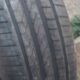 vendo: *Pneus novos 0km, marca Scorpion Referência 235/55R18 e 235/60R18. NB:Pneus originais sul africano.Call:+258 845666000.