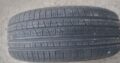 vendo: *Pneus novos 0km, marca Scorpion Referência 235/55R18 e 235/60R18. NB:Pneus originais sul africano.Call:+258 845666000.
