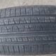 vendo: *Pneus novos 0km, marca Scorpion Referência 235/55R18 e 235/60R18. NB:Pneus originais sul africano.Call:+258 845666000.