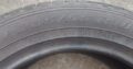 vendo: *Pneus novos 0km, marca Scorpion Referência 235/55R18 e 235/60R18. NB:Pneus originais sul africano.Call:+258 845666000.