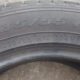 vendo: *Pneus novos 0km, marca Scorpion Referência 235/55R18 e 235/60R18. NB:Pneus originais sul africano.Call:+258 845666000.