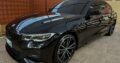 BMW | 320d | 2020 | Recém-importado 🎁