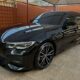 BMW | 320d | 2020 | Recém-importado 🎁