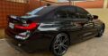 BMW | 320d | 2020 | Recém-importado 🎁