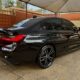 BMW | 320d | 2020 | Recém-importado 🎁