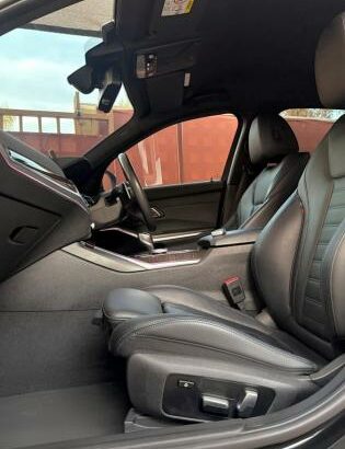 BMW | 320d | 2020 | Recém-importado 🎁