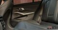 BMW | 320d | 2020 | Recém-importado 🎁