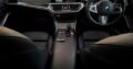 BMW | 320d | 2020 | Recém-importado 🎁