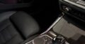 BMW | 320d | 2020 | Recém-importado 🎁