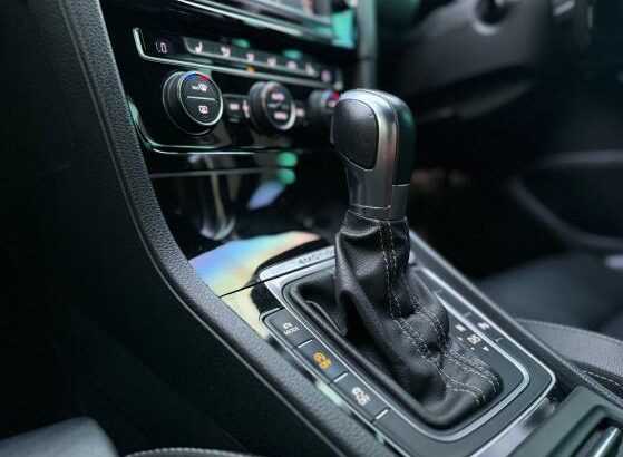 BMW | 320d | 2020 | Recém-importado 🎁