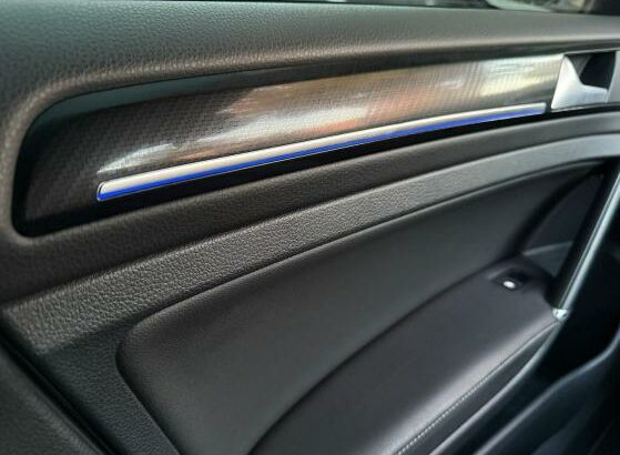 BMW | 320d | 2020 | Recém-importado 🎁