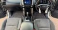 Toyota | Land Cruiser Prado TZ | 2010 com facelift 2015 | 4.0 | V6 | 4×4 🎁