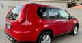 Nissan | X-Trail | 2013 | 4WD | Recém-importado