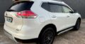 Nissan | X-Trail | 2015 | 4WD | Recém-importado
