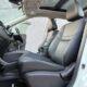 Nissan | X-Trail | 2015 | 4WD | Recém-importado