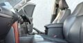 Toyota | Land Cruiser Prado TX | 2016 | Recém-importado 🎁