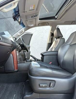 Toyota | Land Cruiser Prado TX | 2016 | Recém-importado 🎁