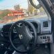 Toyota | Hilux D-4D | 2010 | Manual | 3.0 | Difflocker