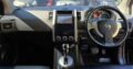 Nissan X-Trail 2011