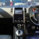 Nissan X-Trail 2011