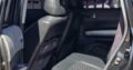 Nissan X-Trail 2011