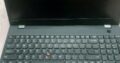 Lenovo Thinkpad core i7-10th. 16gb Ram placa grafica Nvidia Gforce. 512Ssd