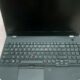 Lenovo Thinkpad core i7-10th. 16gb Ram placa grafica Nvidia Gforce. 512Ssd