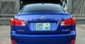 Lexus IS 250 F Sport