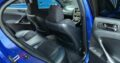 Lexus IS 250 F Sport