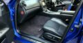 Lexus IS 250 F Sport