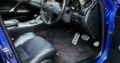 Lexus IS 250 F Sport