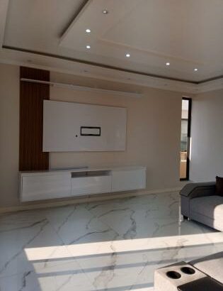 Arrenda-se 7 apartamento, tipo3 no bairro da costa do sol continuidade do triunfo 2