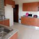 Vende-se este apartamento, tipo2 no bairro da Coop