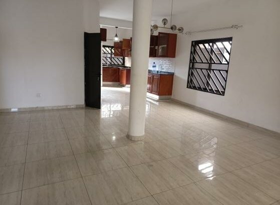 Arrenda-se Moradia Duplex, tipo3 no bairro de laulane Dona Alice