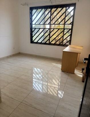 Arrenda-se Moradia Duplex, tipo3 no bairro de laulane Dona Alice