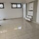 Arrenda-se Moradia Duplex, tipo3 no bairro de laulane Dona Alice