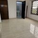 Arrenda-se Moradia Duplex, tipo3 no bairro de laulane Dona Alice