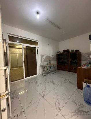 Vende-se Moradia, tipo4 no bairro da costa do sol triunfo velho
