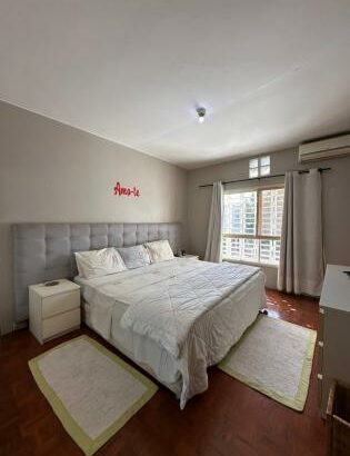 Vende-se Moradia, tipo4 no bairro da costa do sol triunfo velho