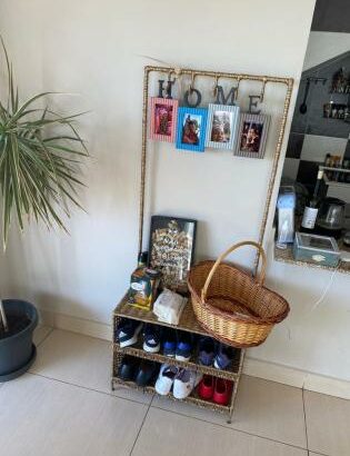 Arrenda-se está Moradia, tipo3 no bairro da Sommershield