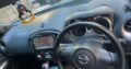 Nissan juke acaba de chegar