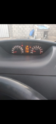 vendo ractis em bom estado