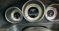 Mercedes Benz E- 250 Class 2016 Recém importado