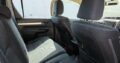 recém chegado Toyota Hilux gd6
