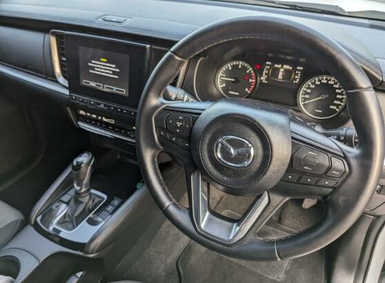 Ford wildtrak Next generetion