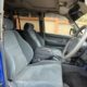 landcruiser vx limied