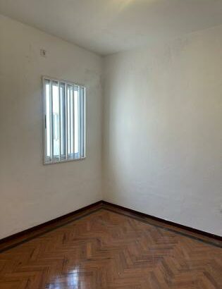 Arrenda se moradia nova duplex tipo 3 com suite mais 2wc no condomínio casa jovem no bairro Costa do sol