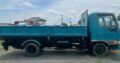 Toyota Dyna Lift Truck