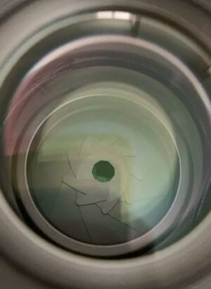 Sony 85mm 1.8Vendido